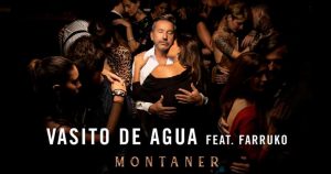 Lee más sobre el artículo Las críticas que ha recibido Ricardo Montaner por su canción con Farruko
