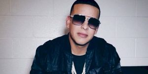 Lee más sobre el artículo Daddy Yankee confirma concierto en Bogotá como parte de su gira ‘Con Calma’