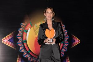 Lee más sobre el artículo Premios Macondo 2019 abren convocatoria para recibir las mejores películas colombianas