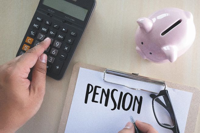 Ciudadanos pueden acceder a pensión por tiempo cotizado en España y Colombia