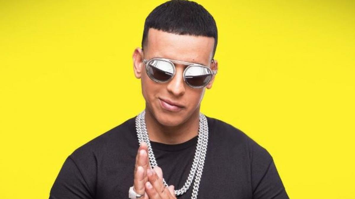 En este momento estás viendo Daddy Yankee anuncia su retirada: “Ha sido un maratón y al fin veo la meta”
