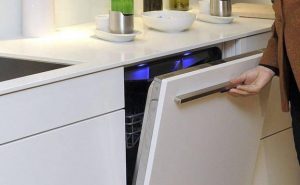 Lee más sobre el artículo Estos son los electrodomésticos que consumen más electricidad