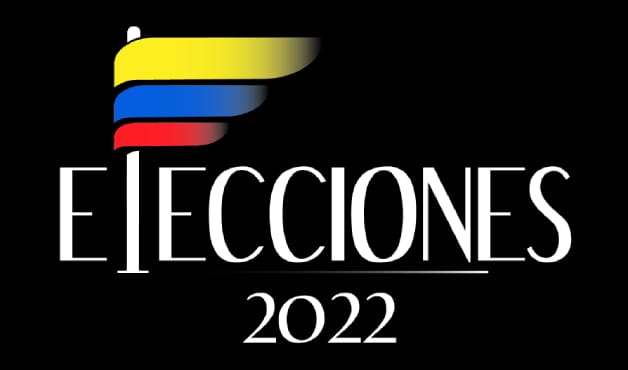 En este momento estás viendo Resultados de las elecciones en Colombia, en vivo | Fajardo habla con Hernández sobre una posible alianza