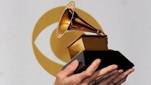 Lee más sobre el artículo Latin Grammy 2022 anuncia los premios especiales para su vigésimo tercera edición