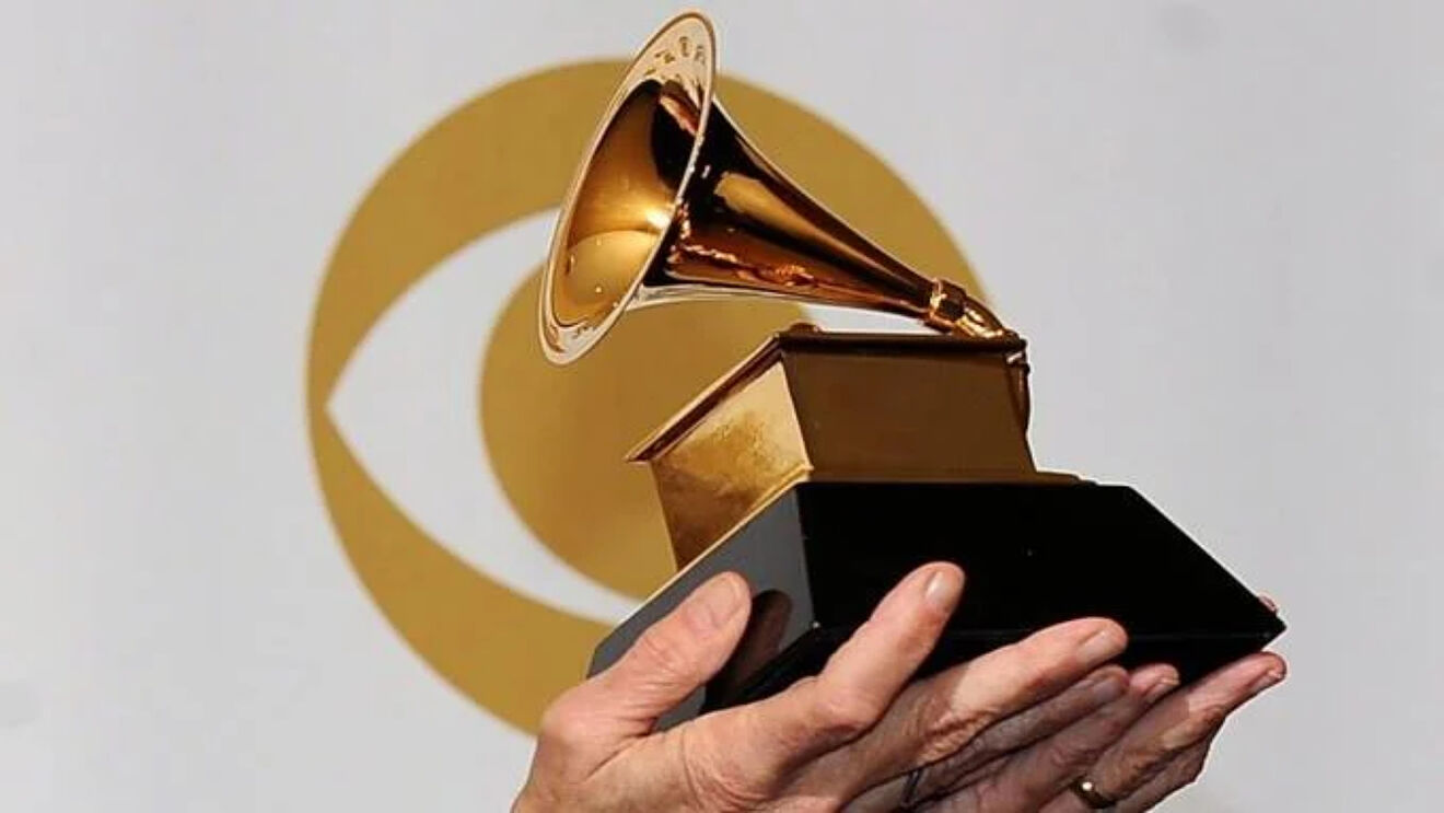 En este momento estás viendo Latin Grammy 2022 anuncia los premios especiales para su vigésimo tercera edición