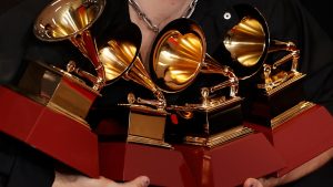 Lee más sobre el artículo Estos son los colombianos nominados al Grammy Anglo