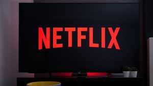 Lee más sobre el artículo Adiós Netflix: estas son 3 nuevas aplicaciones para ver TV de forma gratuita y legal