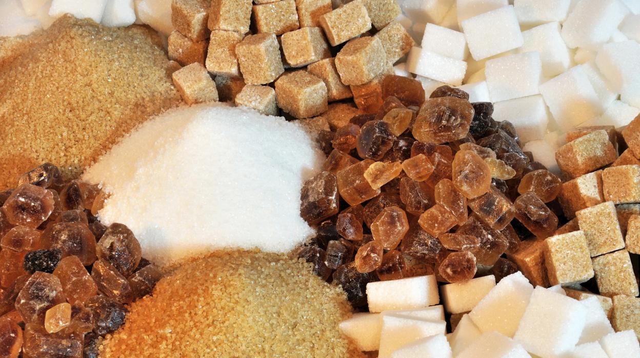 Lee más sobre el artículo Esta es la cantidad máxima de azúcar que se puede tomar al día sin que sea dañino para la salud