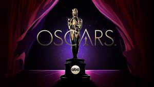Lee más sobre el artículo Premios Óscar 2024: estos fueron los hitos, las sorpresas y los grandes ignorados