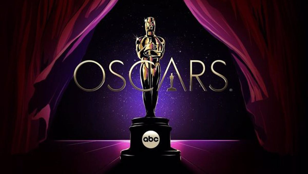 En este momento estás viendo Premios Óscar 2024: estos fueron los hitos, las sorpresas y los grandes ignorados