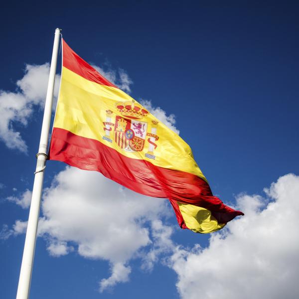 Lee más sobre el artículo Las 5 opciones que da el Gobierno de España para conseguir la nacionalidad española
