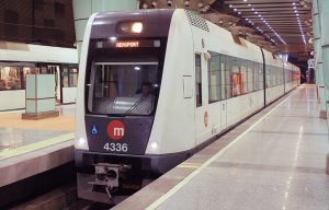 Lee más sobre el artículo El Consell aprueba las nuevas rebajas del transporte: del 40% a nivel general y del 50% para el abono joven mensual