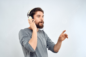 Lee más sobre el artículo ¿Qué significa que a alguien le guste la música triste o melancólica, según la psicología?