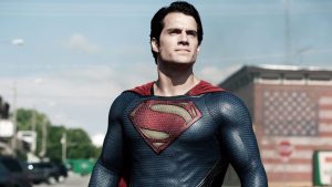 Lee más sobre el artículo ¿Por qué Henry Cavill no protagonizó la nueva película de ‘Superman’? Nos partió el corazón: esto se sabe