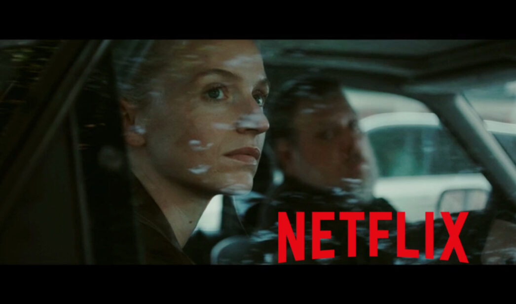 En este momento estás viendo La miniserie de suspenso de Netflix que es número uno en 64 países