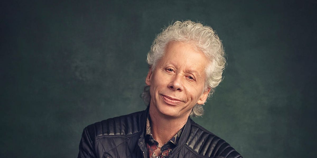 En este momento estás viendo Galy Galiano le dice adiós a los escenarios con ‘La Última y Nos Vamos’, una gira internacional que iniciará en Bogotá