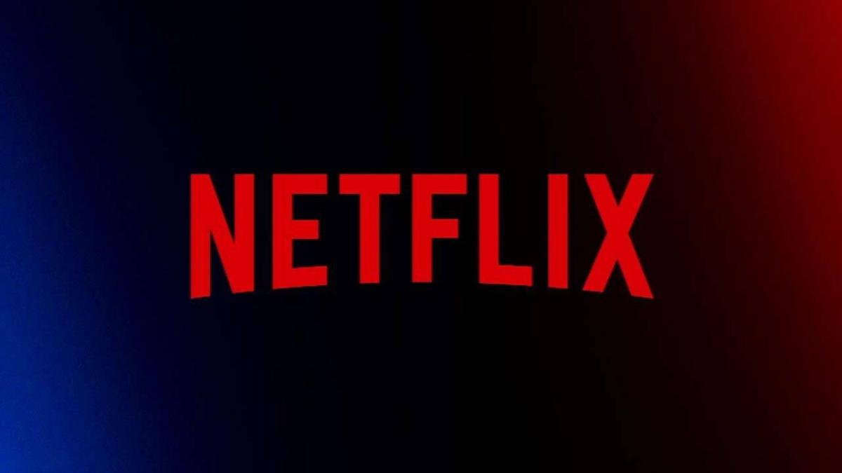 Lee más sobre el artículo Los estrenos imperdibles de Netflix para febrero de 2026: K-Dramas, series, películas y más