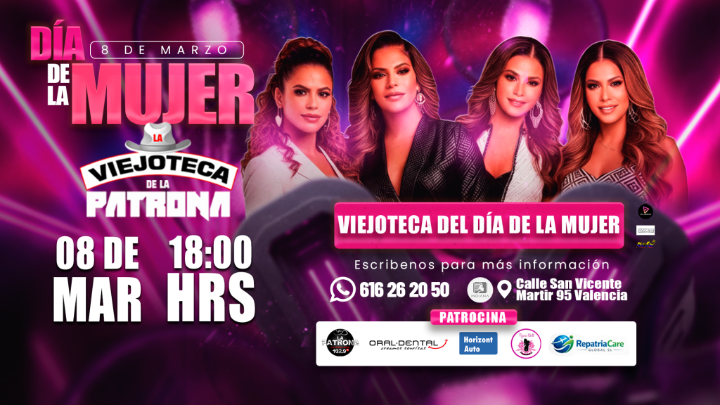 Dia_de_la_mujer_1920x1080_af_1 (1)