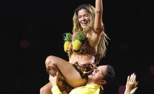 Lee más sobre el artículo El tropical no revive el merengue: lo hackea