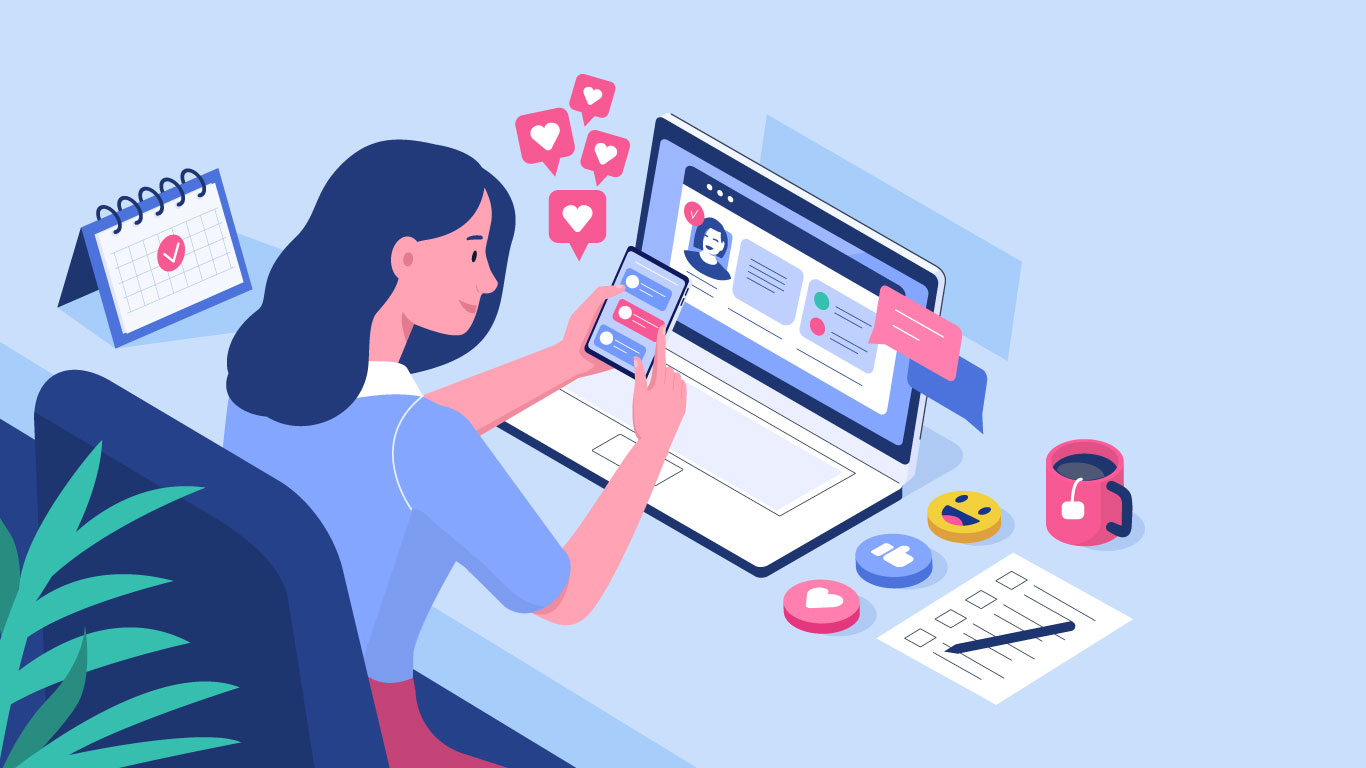 Lee más sobre el artículo <br>El Gobierno prohibirá las redes sociales a menores de 16 años y perseguirá a plataformas que no eliminen contenido de odio