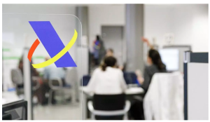 Lee más sobre el artículo Hacienda llama a la puerta de 2,5 millones de contribuyentes valencianos