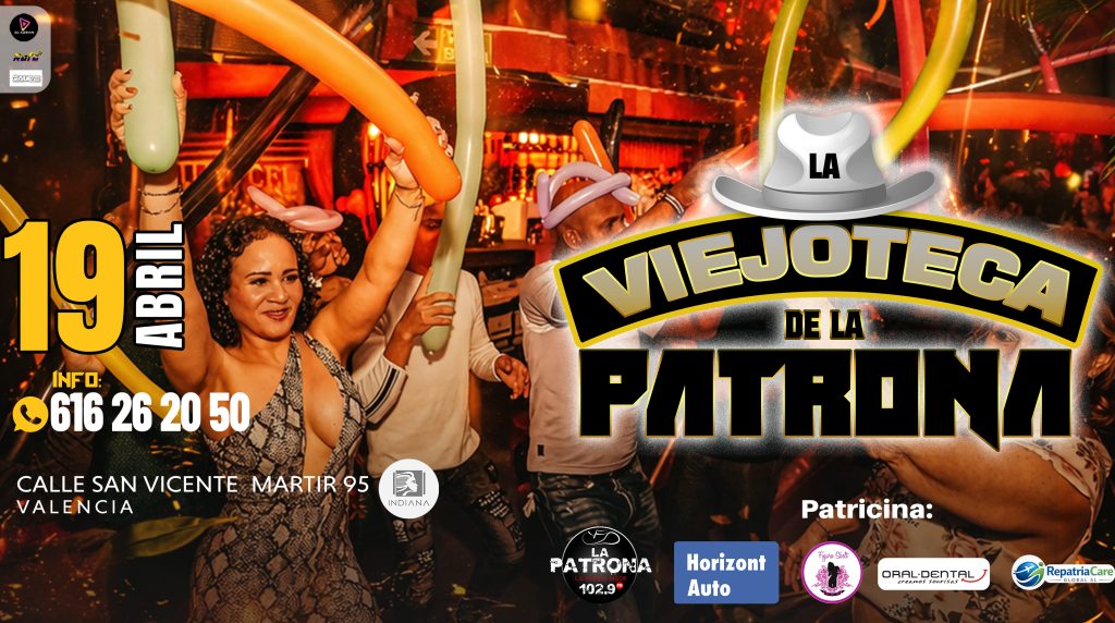 19 DE ABRIL banner copia