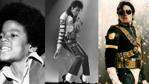 Lee más sobre el artículo La resurrección de Jackson