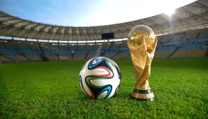 Lee más sobre el artículo Guía del Mundial 2026: cuándo empieza, horarios, rivales de la selección española y dónde ver los partidos por TV