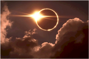 Lee más sobre el artículo El error que muchos cometerán durante el eclipse solar total que verá la Comunitat Valenciana