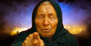 Lee más sobre el artículo <strong>La misteriosa profecía de Baba Vanga que apunta al Mundial 2026: «La gente de todo el mundo la verá»</strong>