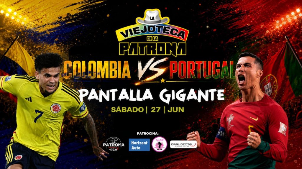 PANTALLA-20 JUNIO-Cover