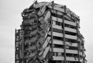 Lee más sobre el artículo EE. UU. levanta sanciones para facilitar la ayuda a Venezuela tras los terremotos