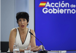 Lee más sobre el artículo Adiós a la jubilación a los 66 años y 10 meses: esta será la nueva edad desde 2027