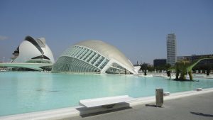 Lee más sobre el artículo Más de 70 actividades gratis para hacer en Valencia en 2026