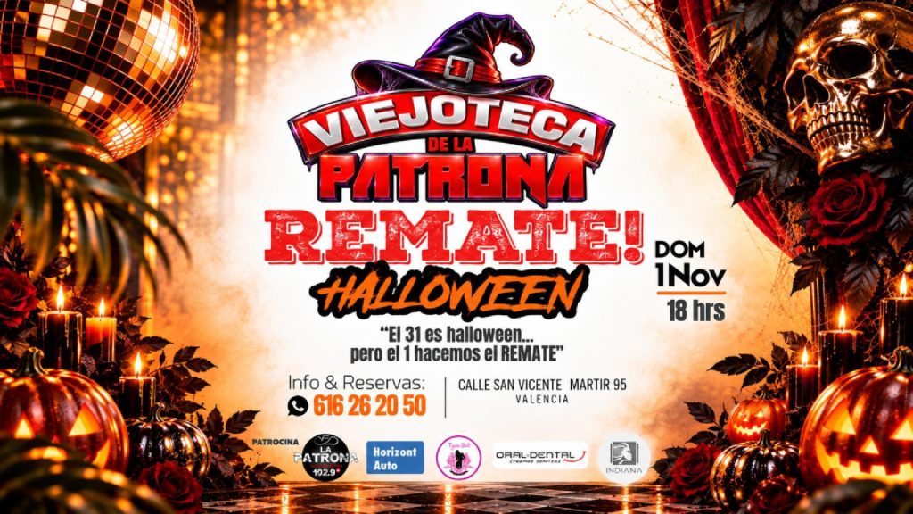 PANTALLA-11 OCT-2026-Cover